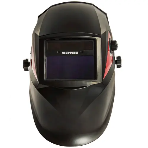 image-card/msk-sv-hmln-vm-11-trclr.4webp-slide