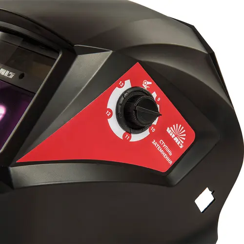 image-card/msk-sv-hmln-vm-11-trclr.5webp-slide