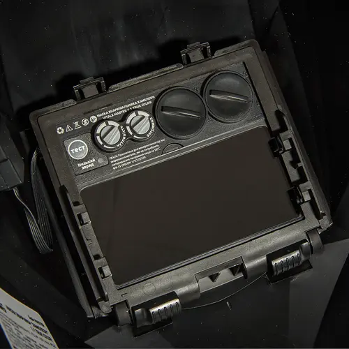 image-card/msk-sv-hmln-vm-11-trclr.7webp-slide