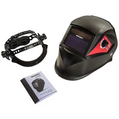 image-card/msk-sv-hmln-vm-11-trclr.8webp-slide