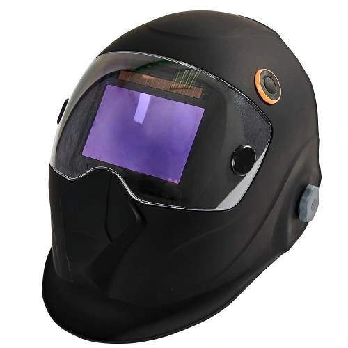 msk-svr-hmln-vp-30-usb-image