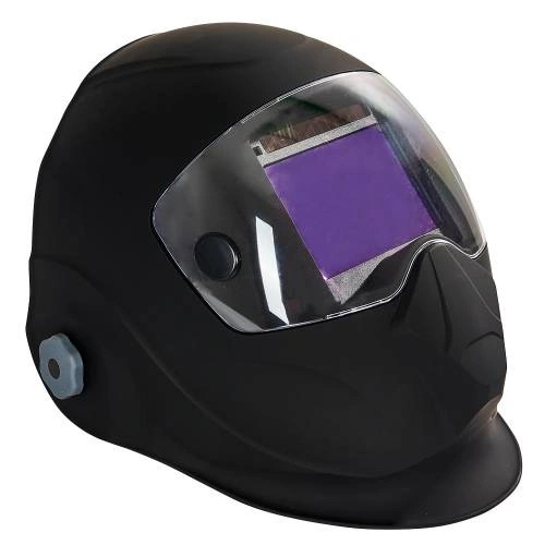 image-card/msk-svr-hmln-vp-30-usb.2webp-slide