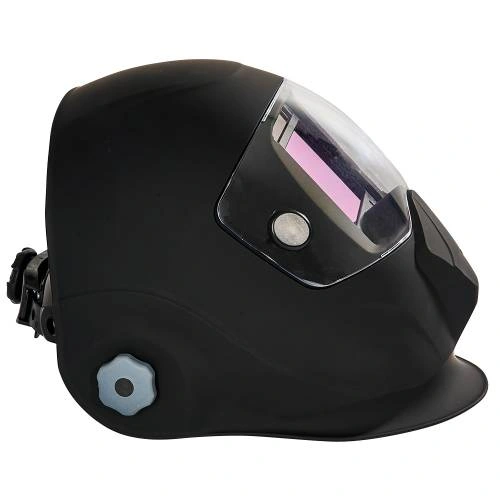 image-card/msk-svr-hmln-vp-30-usb.3webp-slide