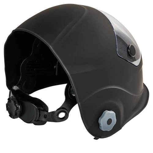 image-card/msk-svr-hmln-vp-30-usb.4webp-slide