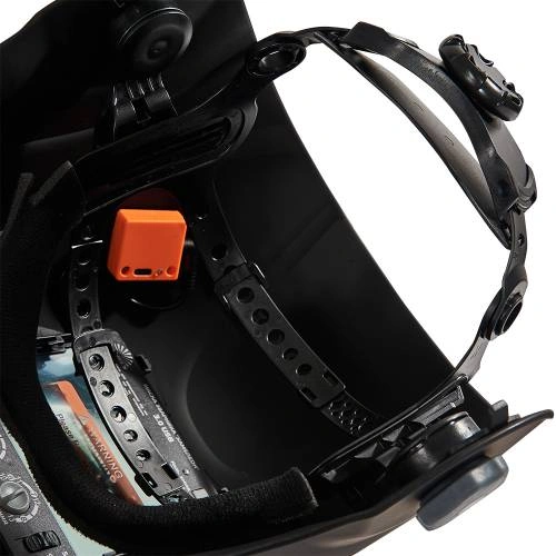 image-card/msk-svr-hmln-vp-30-usb.6webp-slide