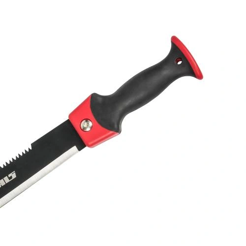 image-card/mt-345-01.2webp-slide