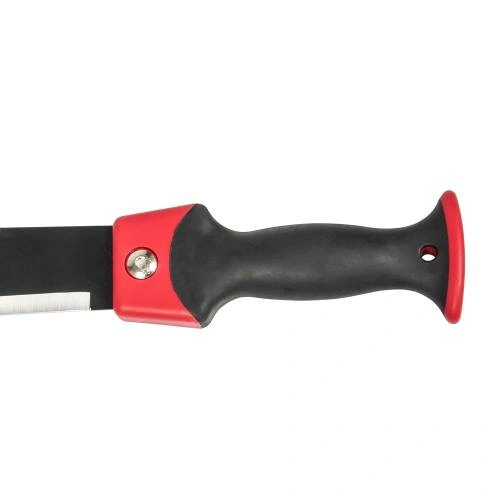 image-card/mt-345-01.3webp-slide