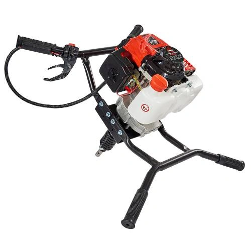 mtbr-vm-bum-632n-image