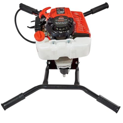 image-card/mtbr-vm-bum-632n.2webp-slide