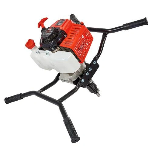 image-card/mtbr-vm-bum-632n.3webp-slide