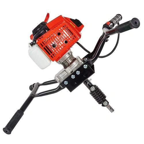 image-card/mtbr-vm-bum-632n.4webp-slide