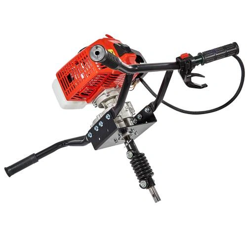 image-card/mtbr-vm-bum-632n.5webp-slide