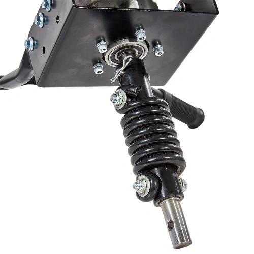 image-card/mtbr-vm-bum-632n.6webp-slide