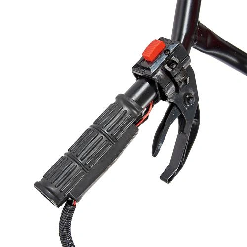 image-card/mtbr-vm-bum-632n.7webp-slide