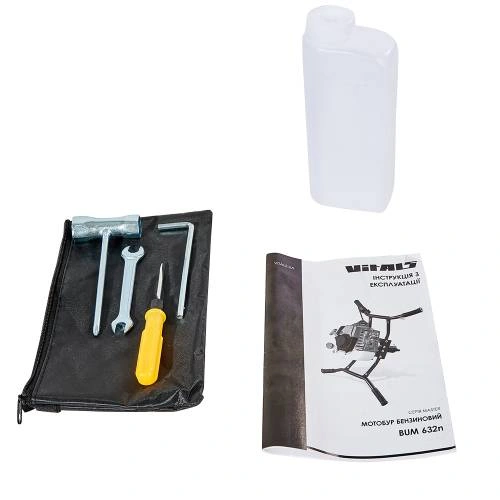 image-card/mtbr-vm-bum-632n.8webp-slide