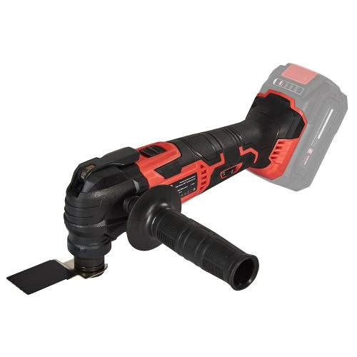 multitul-ak-vm-ami-1820-slplus-image