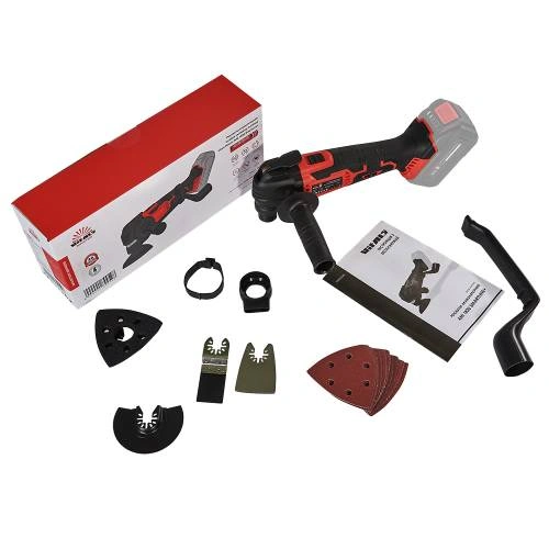 image-card/multitul-ak-vm-ami-1820-slplus.10webp-slide