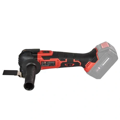 image-card/multitul-ak-vm-ami-1820-slplus.2webp-slide