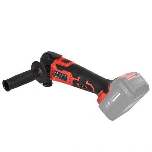 image-card/multitul-ak-vm-ami-1820-slplus.3webp-slide