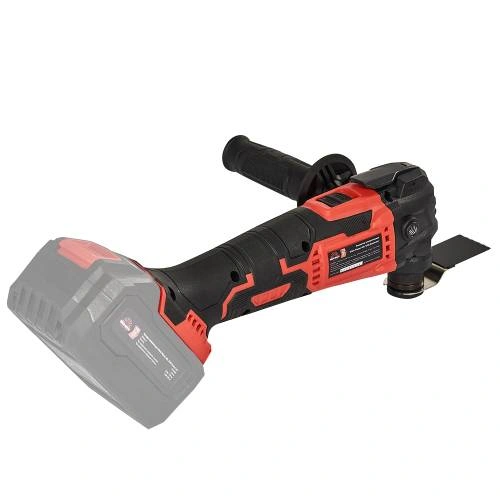 image-card/multitul-ak-vm-ami-1820-slplus.4webp-slide