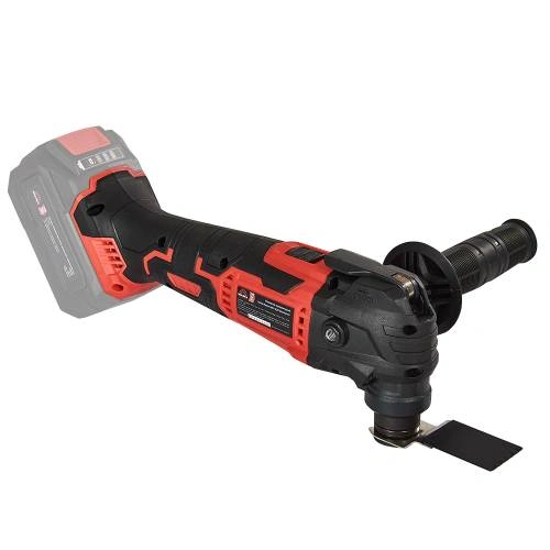 image-card/multitul-ak-vm-ami-1820-slplus.6webp-slide