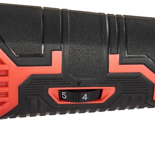 image-card/multitul-ak-vm-ami-1820-slplus.7webp-slide