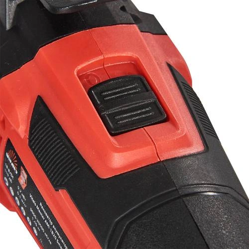 image-card/multitul-ak-vm-ami-1820-slplus.8webp-slide