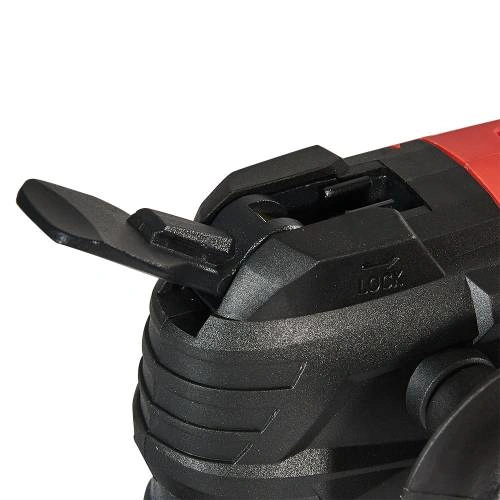 image-card/multitul-ak-vm-ami-1820-slplus.9webp-slide