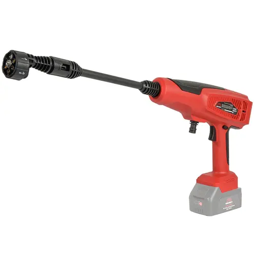 myk-vs-tsk-akk-vm-am-1860n3-image