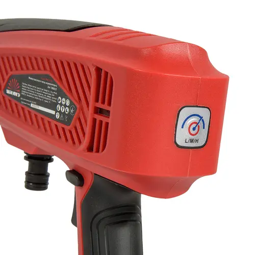 image-card/myk-vs-tsk-akk-vm-am-1860n3.10webp-slide