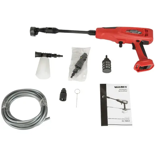 image-card/myk-vs-tsk-akk-vm-am-1860n3.11webp-slide