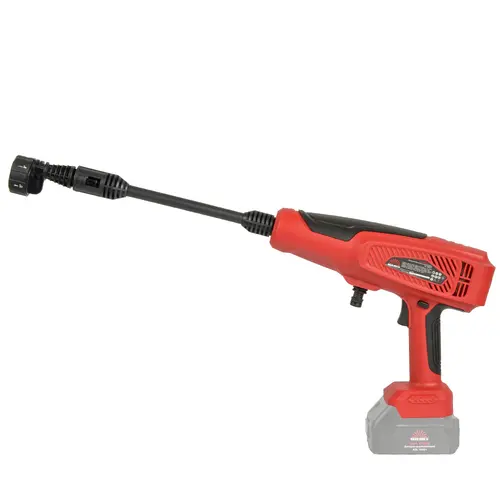 image-card/myk-vs-tsk-akk-vm-am-1860n3.2webp-slide