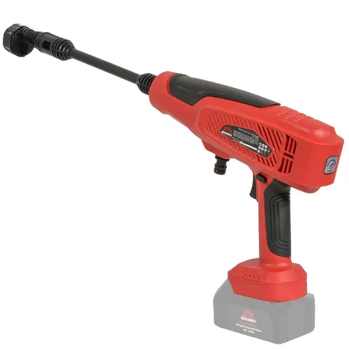 image-card/myk-vs-tsk-akk-vm-am-1860n3.3webp-slide