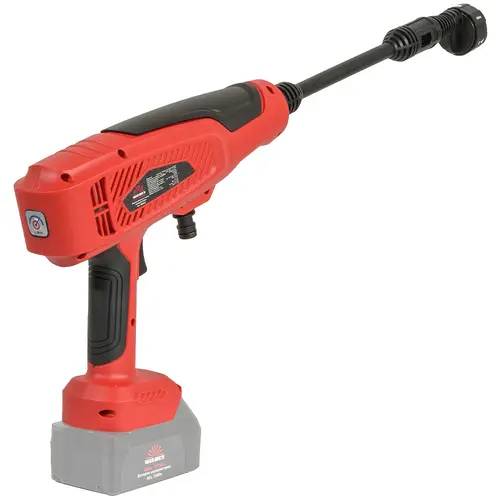 image-card/myk-vs-tsk-akk-vm-am-1860n3.4webp-slide