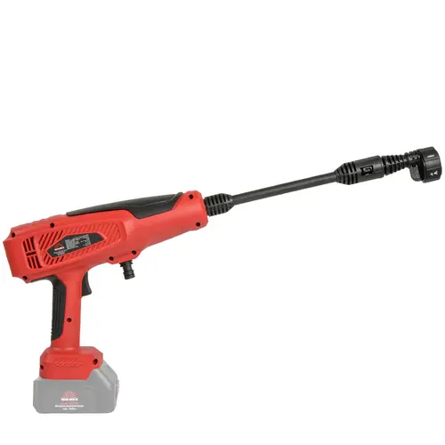 image-card/myk-vs-tsk-akk-vm-am-1860n3.5webp-slide