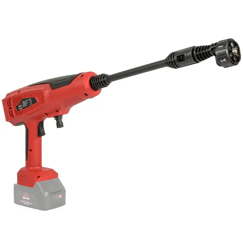 image-card/myk-vs-tsk-akk-vm-am-1860n3.6webp-slide