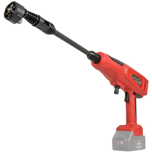 image-card/myk-vs-tsk-akk-vm-am-1860n3.7webp-slide