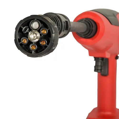 image-card/myk-vs-tsk-akk-vm-am-1860n3.8webp-slide