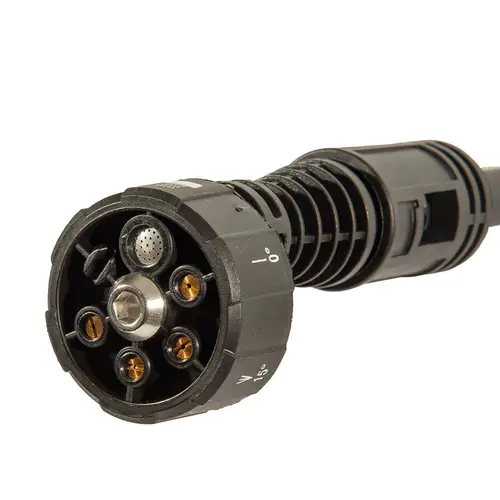 image-card/myk-vs-tsk-akk-vm-am-1860n3.9webp-slide