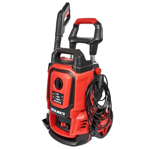 myk-vskg-dvl-vm-am-75-160w-digital-image