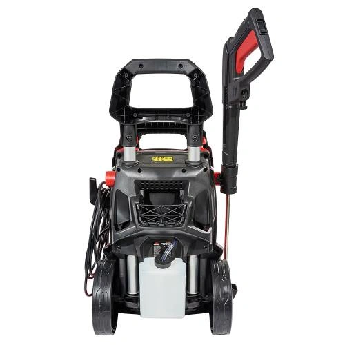 image-card/myk-vskg-dvl-vm-am-75-160w-digital.10webp-slide