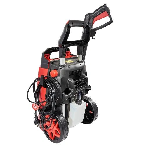 image-card/myk-vskg-dvl-vm-am-75-160w-digital.11webp-slide