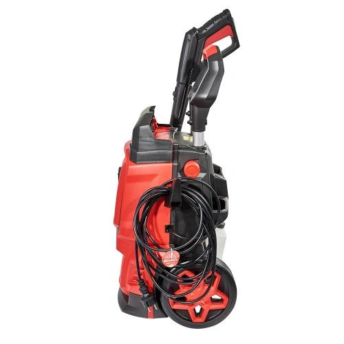 image-card/myk-vskg-dvl-vm-am-75-160w-digital.12webp-slide