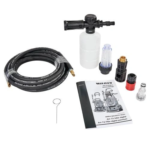 image-card/myk-vskg-dvl-vm-am-75-160w-digital.2webp-slide