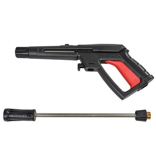 image-card/myk-vskg-dvl-vm-am-75-160w-digital.3webp-slide