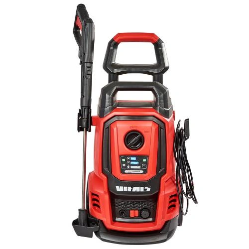 image-card/myk-vskg-dvl-vm-am-75-160w-digital.5webp-slide