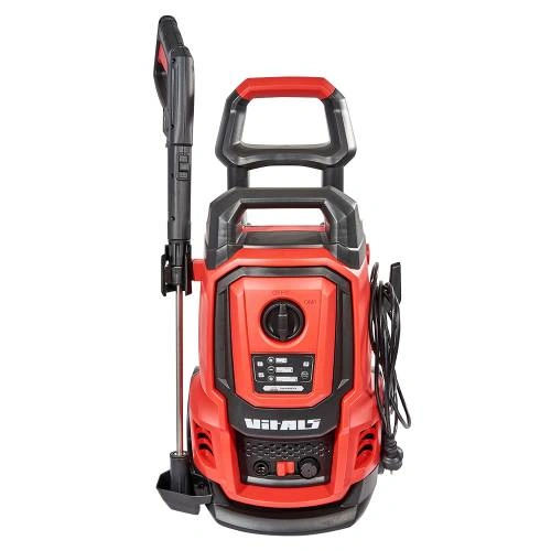 image-card/myk-vskg-dvl-vm-am-75-160w-digital.6webp-slide