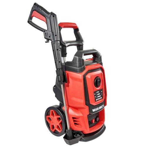 image-card/myk-vskg-dvl-vm-am-75-160w-digital.7webp-slide