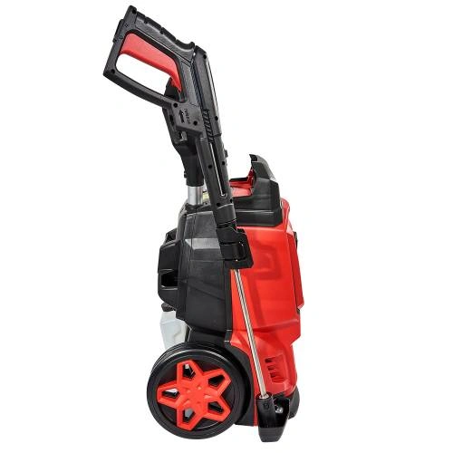 image-card/myk-vskg-dvl-vm-am-75-160w-digital.8webp-slide