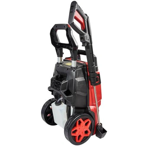 image-card/myk-vskg-dvl-vm-am-75-160w-digital.9webp-slide